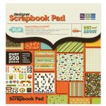 We R Memory Keepers - Out & About